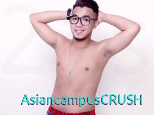 AsiancampusCRUSH