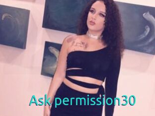 Ask_permission30