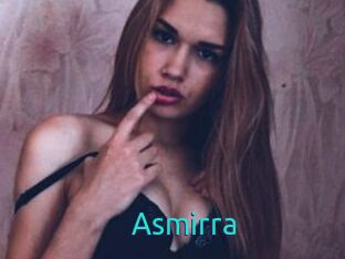 Asmirra