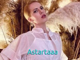 Astartaaa