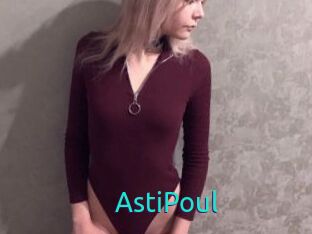 AstiPoul