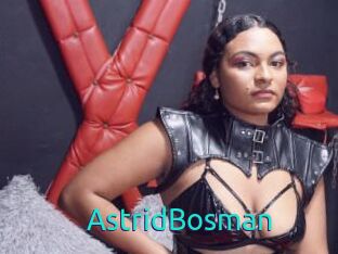 AstridBosman