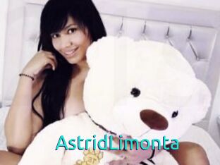 AstridLimonta
