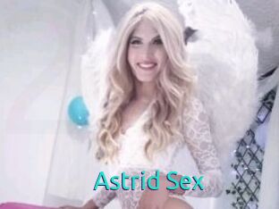 Astrid_Sex