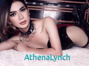 AthenaLynch