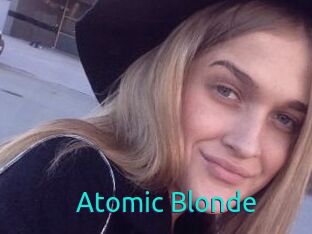 Atomic_Blonde