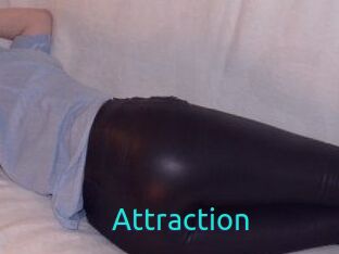 Attraction