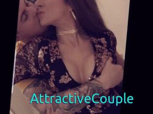 AttractiveCouple