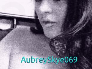 AubreySkye069