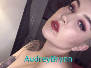 AudreyBrynn