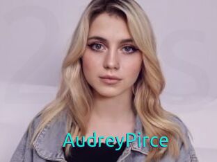 AudreyPirce