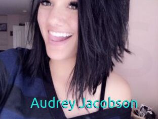Audrey_Jacobson
