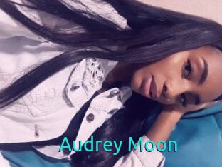 Audrey_Moon