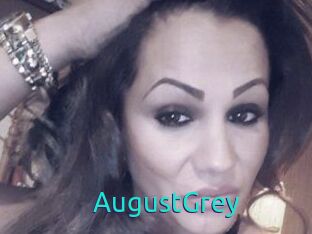 AugustGrey