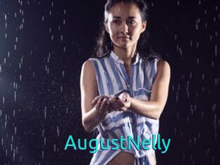 AugustNelly