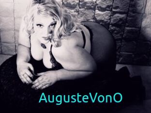AugusteVonO