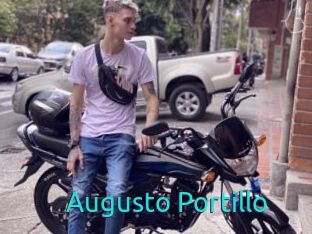 Augusto_Portillo