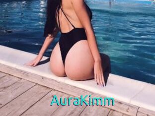 AuraKimm