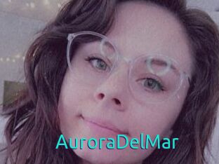 AuroraDelMar