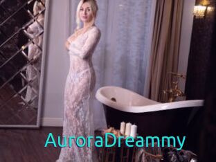 AuroraDreammy