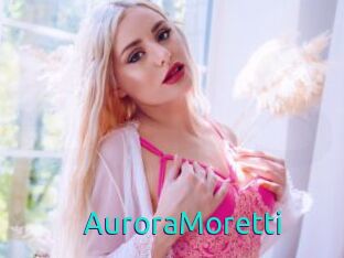 AuroraMoretti