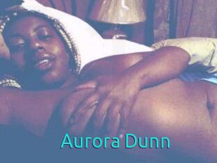 Aurora_Dunn