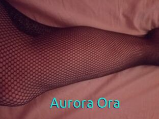 Aurora_Ora