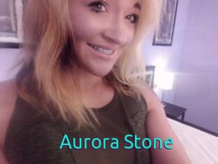 Aurora_Stone