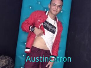 AustinCitron