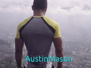 Austin_Mason