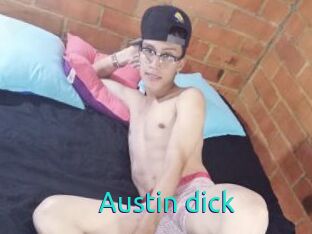 Austin_dick