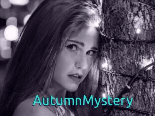 AutumnMystery