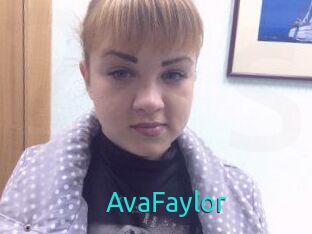 Ava_Faylor
