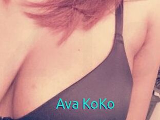 Ava_KoKo