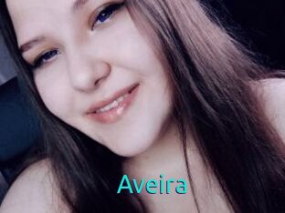 Aveira