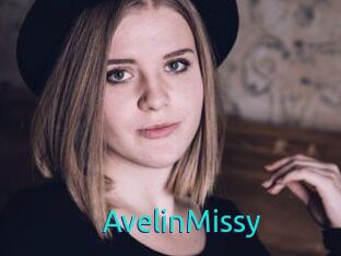 AvelinMissy