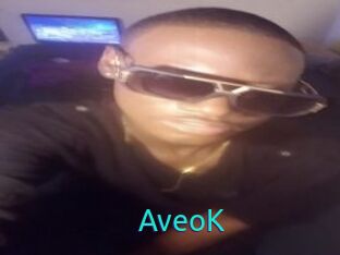 AveoK