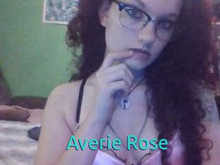 Averie_Rose