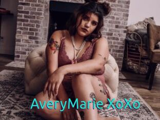 AveryMarie_XoXo
