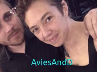 AviesAndD