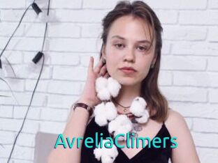 AvreliaClimers
