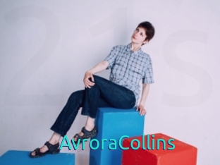 AvroraCollins