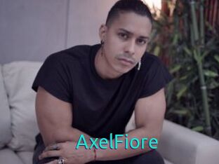 AxelFiore