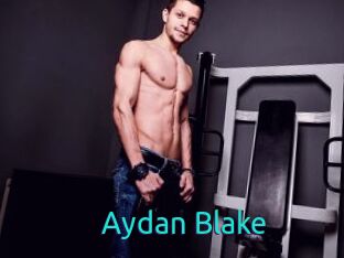 Aydan_Blake