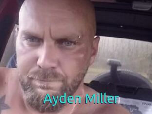 Ayden_Miller