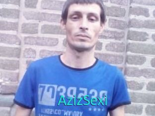 Aziz_Sexi