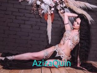 AzizaQuin