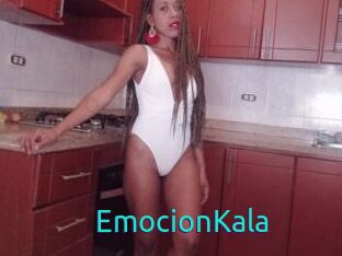 EmocionKala