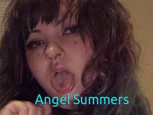 _Angel_Summers_