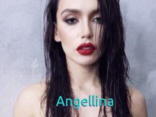 _Angellina